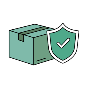 Shipping Protection