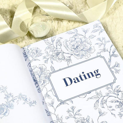 The Anniversary Book