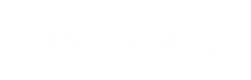 Toasty Publishing