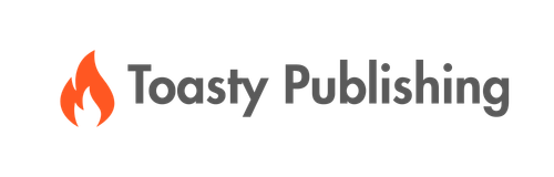 Toasty Publishing